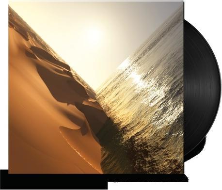 Produktbild Under The Sun (2LP Gatefold) (Mark Pritchard)