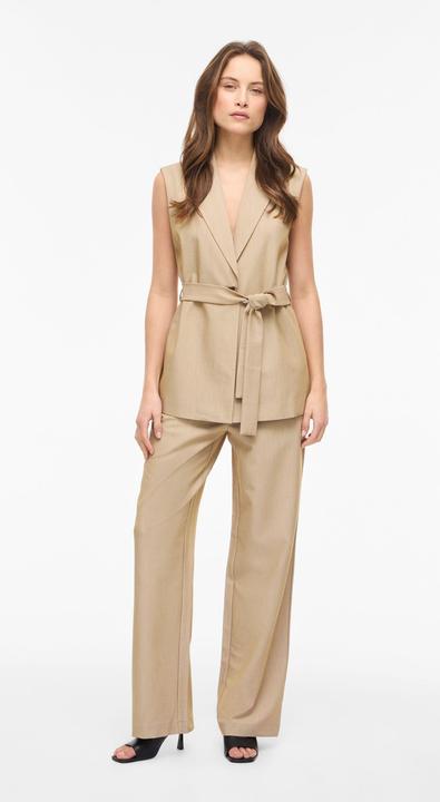 Immagine prodotto Vila VIMIVO Mid-Waist Hose