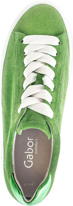 Image du produit Gabor Chaussette 46.460.44 (40, 40.5, 41)