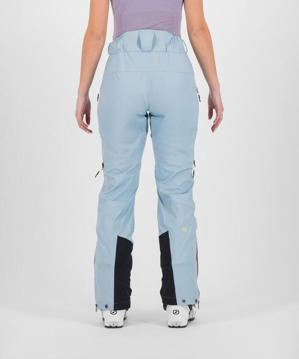 Immagine prodotto Karpos Midi Shell W Pant (S)