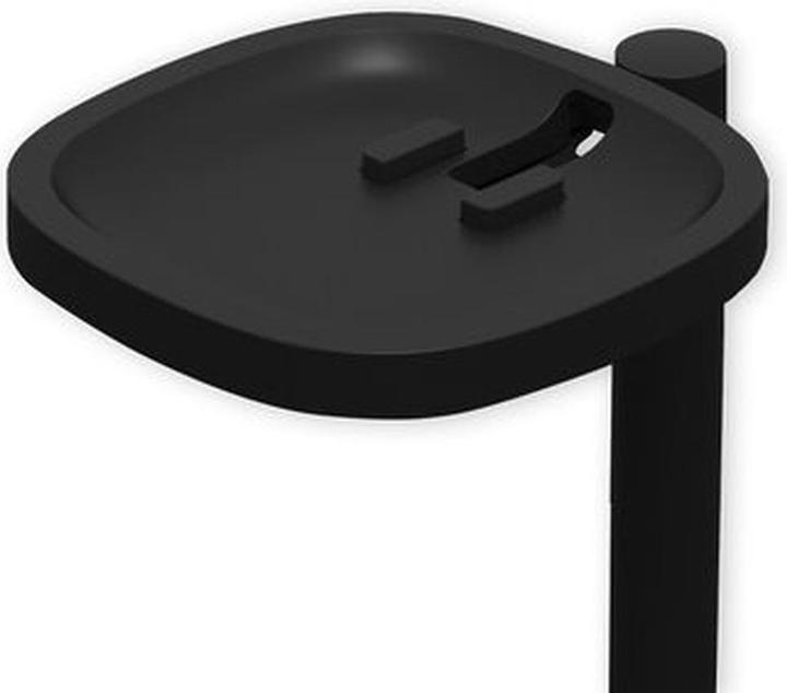 Immagine prodotto Sonos Sta per One, One SL, Play:1 (1 coppia, Cavalletto, Non mobile)