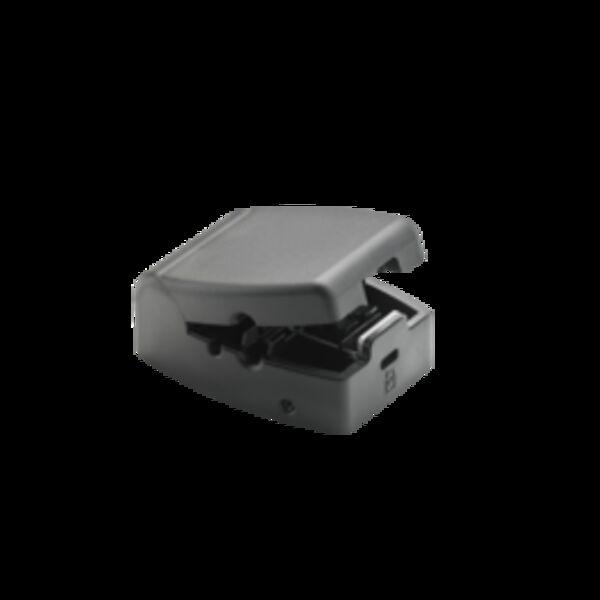 Thumbnail - EPOS Sennheiser 1000819 Kopfhörer-/Headset-Zubehör, Headset Zubehör