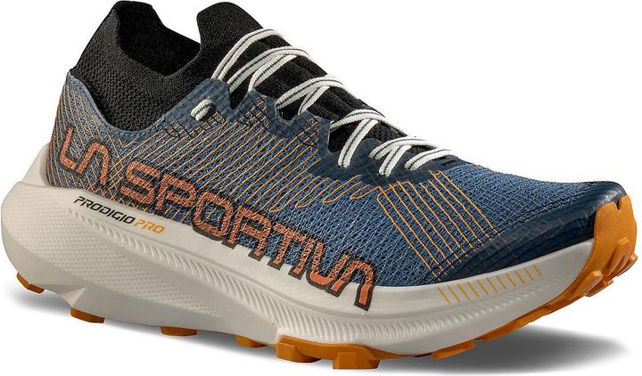 Image du produit La Sportiva Prodigio Pro (40)