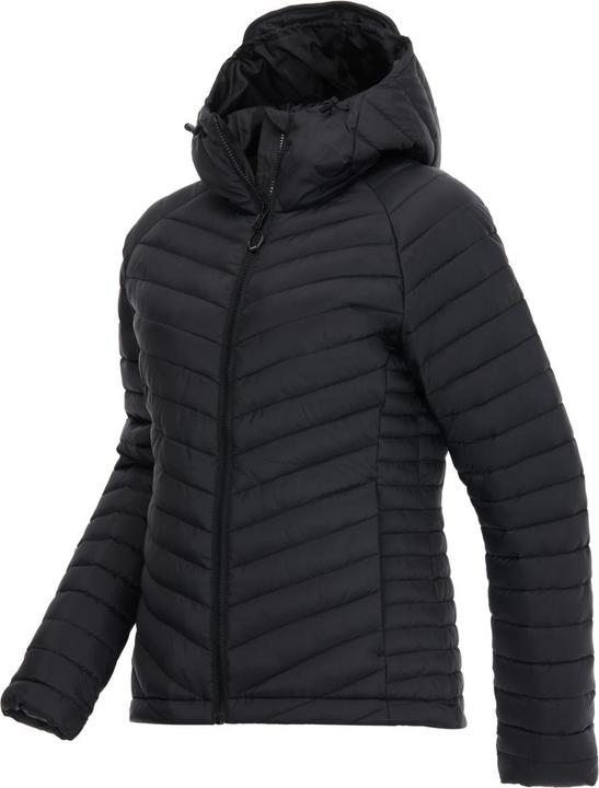 Produktbild Dare2b Air Lite (46)