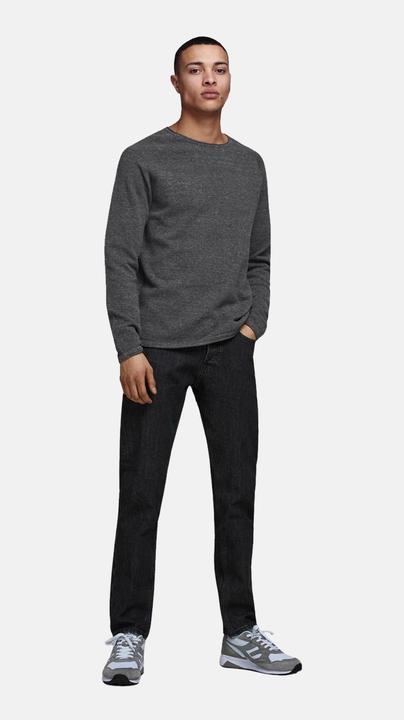 Produktbild Jack & Jones Hill (XL)