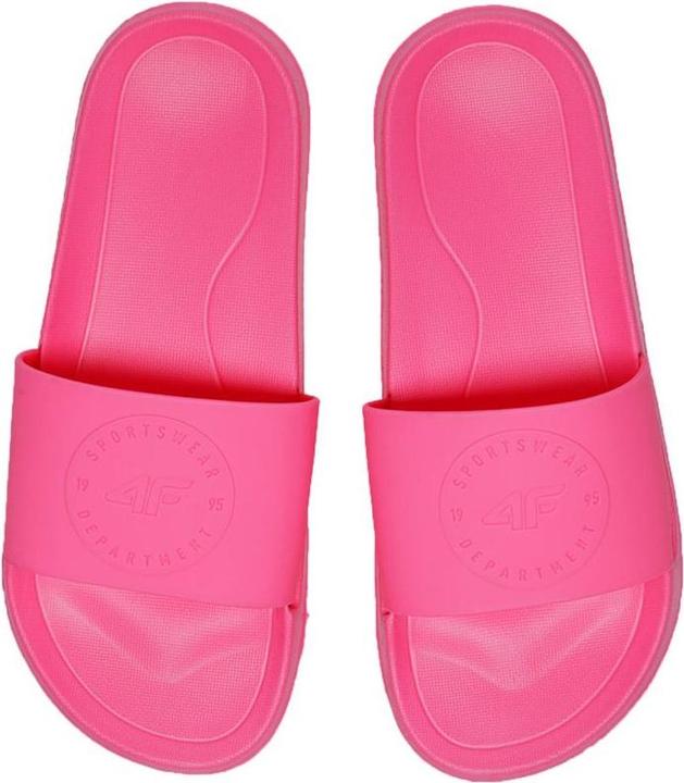 Produktbild 4F Jr. Flip-Flops (38)