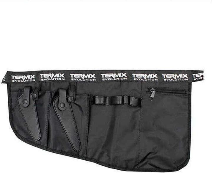 Actual product image Elizabeth Arden Termix Evolution Big Pencil Case