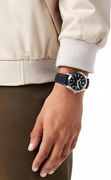 Immagine prodotto Lorus Sport (Orologio sportivo, 40 mm)