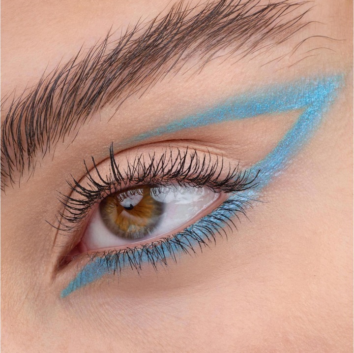 Immagine prodotto Catrice 20H Ultra Precision Gel Matita Occhi Resistente all'Acqua (090 Occhi d'oceano)