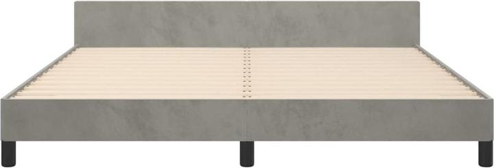 Image du produit vidaXL Xavier