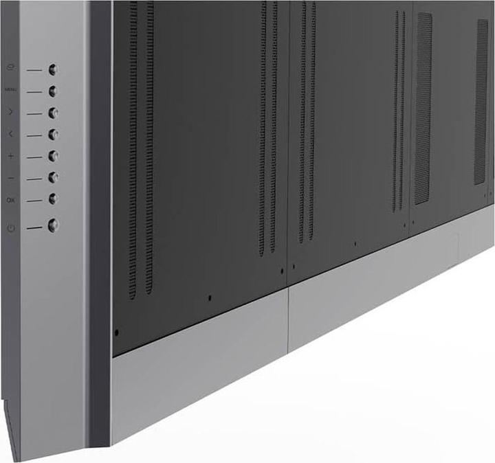 Produktbild LG LAAA009-G3 (3840 x 2160 Pixel, 136")