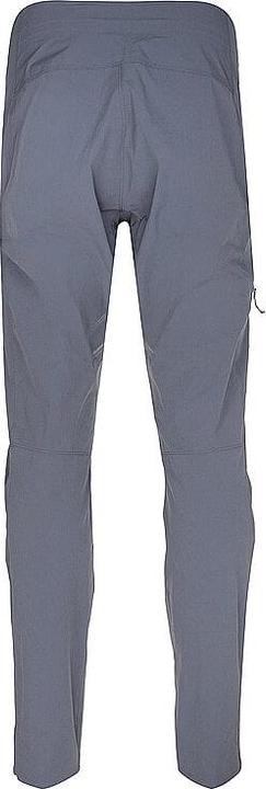 Produktbild Arc'teryx Wanderhose Gamma SL (L)