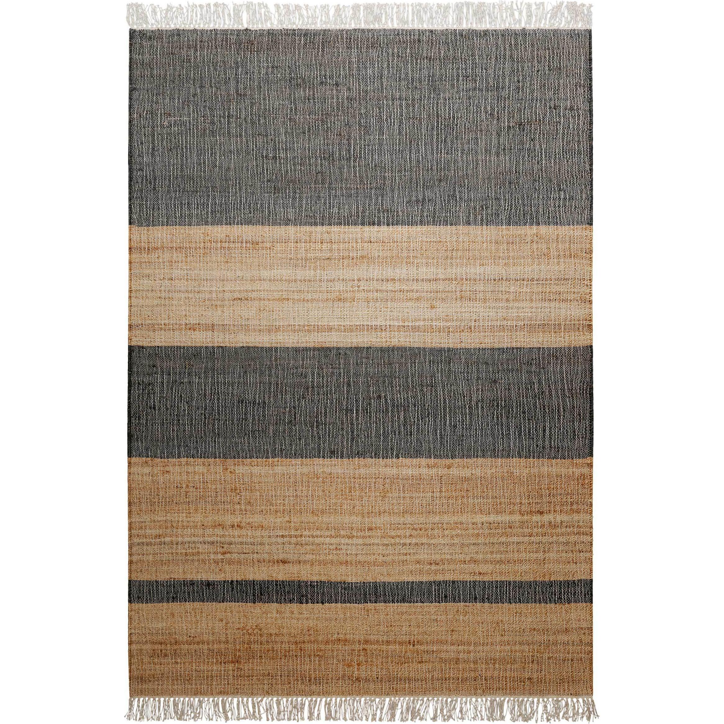 Green Looop, Teppich, Teppich Vante (130 x 190 cm)