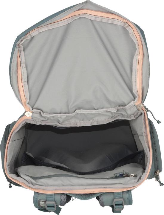 Produktbild Deuter Schulrucksack Scula (44 l)