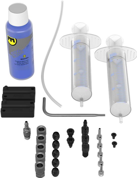 Image du produit Magura Kit de service