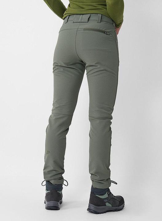 Produktbild Maier Sports Helga Slim (40)