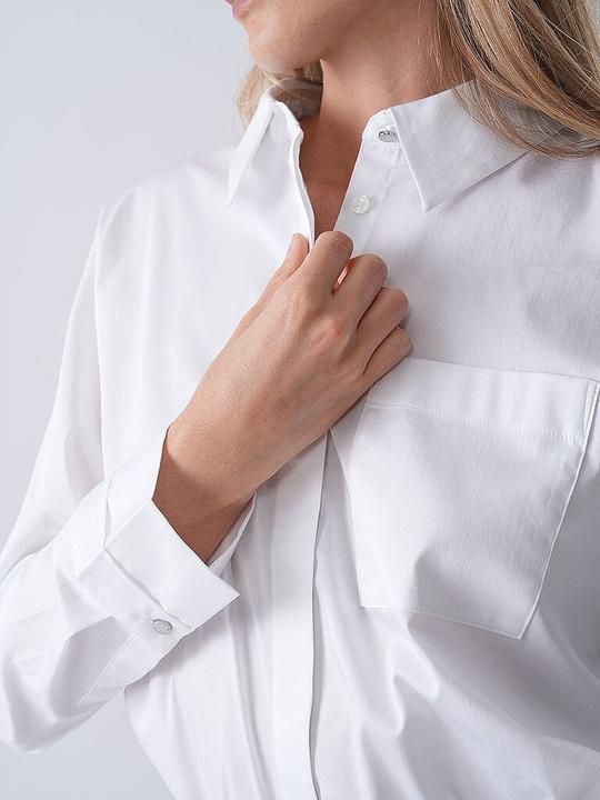 Produktbild Comma 2169596 (46)