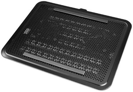 NZXT CRYO E40 Refroidisseur variable pour ordinateur portable