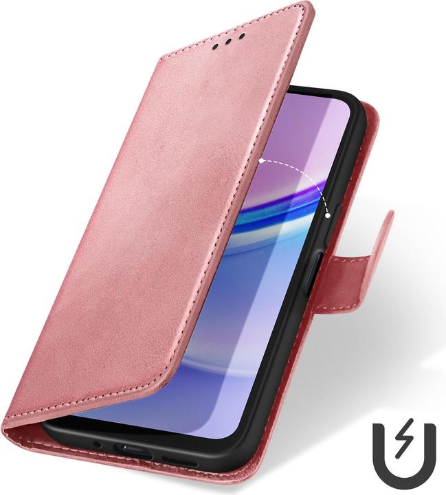 Produktbild Avizar WristSafe Cover (Samsung Galaxy A16)