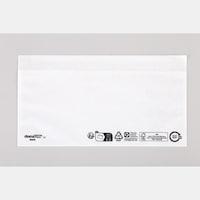 Image du produit HP OfficeJet Pro 9130b All-in-One (Encre)