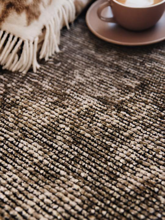 Produktbild ELLE DECORATION Prisma (160 cm)