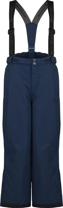 Immagine prodotto Heber Peak Kids PinusHe. Snow Pant (104)
