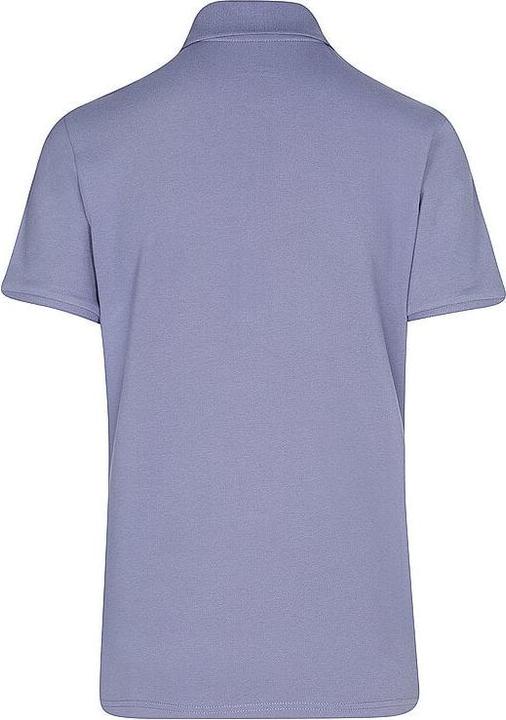 Produktbild Fynch-Hatton Poloshirt (L)