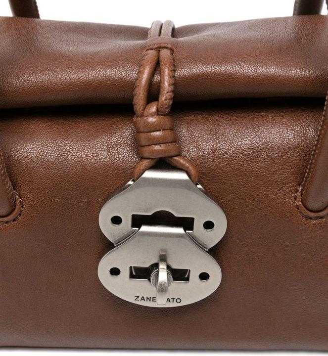 Produktbild Zanellato Borse... Marrone