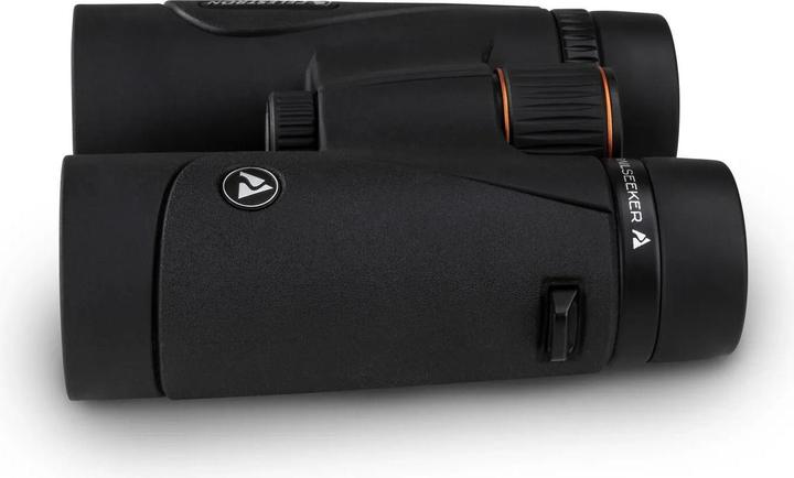 Image du produit Celestron Trailseeker (10 x, 42 mm)
