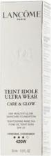 Produktbild Lancôme Teint Idole Ultra Wear Care & Glow 420W Fl 30 ml