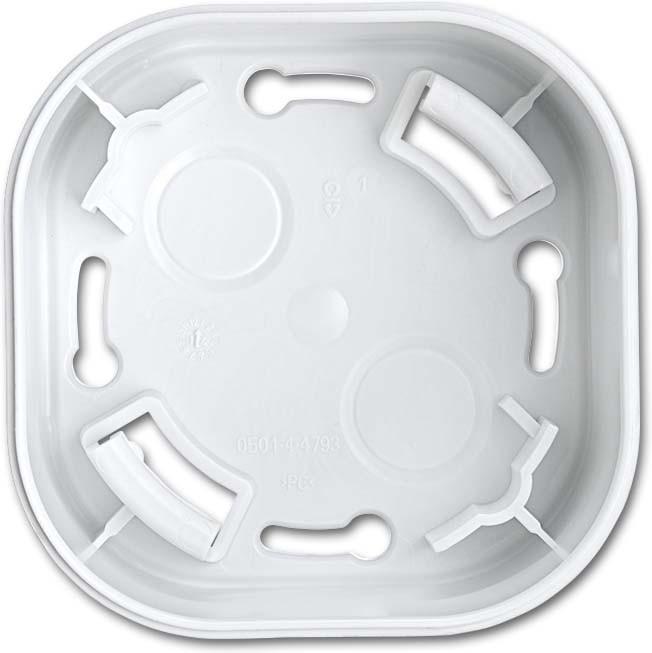 Immagine prodotto Busch-Jaeger Alloggi AP