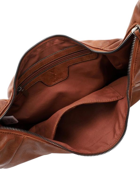 Produktbild Suri Frey Beutel SFY Ivory