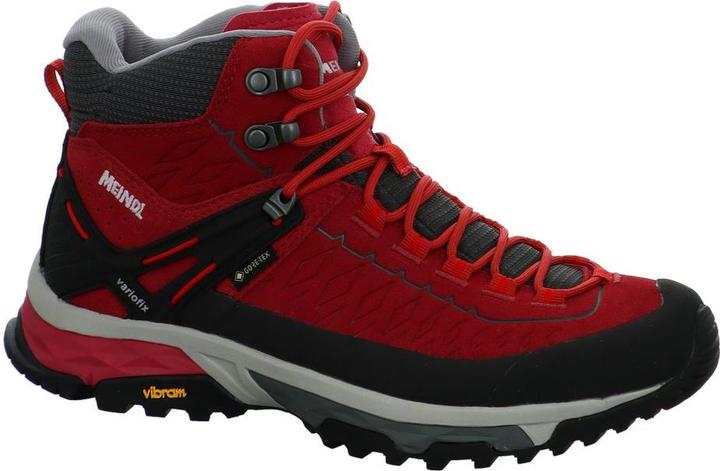 Produktbild Meindl Top Trail Lady Mid GTX® (36)