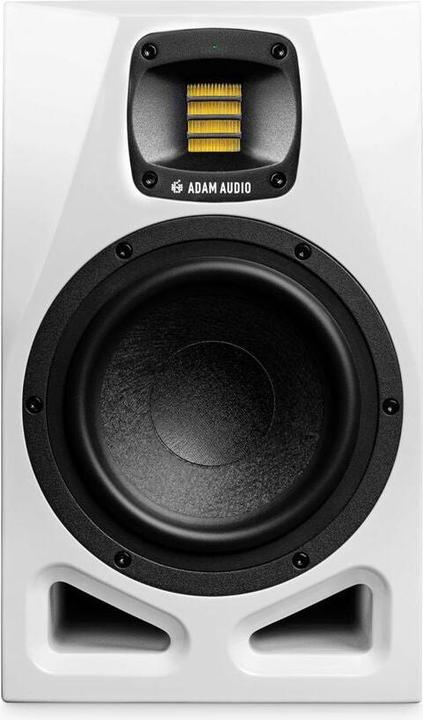 Image du produit Adam Audio A7V (Actif, 1 pièce, 1x 220 W)