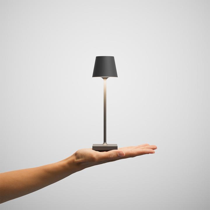 Immagine prodotto Sigor Lampade da tavolo (115 lm)