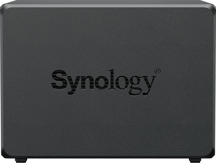 Produktbild Synology DS423+ (4 x 4 TB, WD Red Plus)