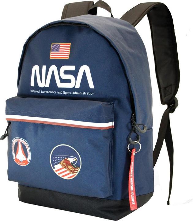 Produktbild Karactermania FAN HS Backpack Infinity (22 l)