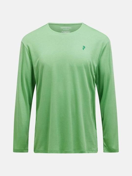 Produktbild Peak Performance Delta L/S Tee (L)