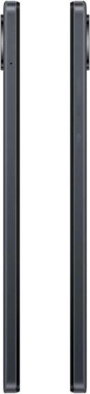 Produktbild Xiaomi Redmi Pad SE (nur WLAN, 8.70", 128 GB, Grey)