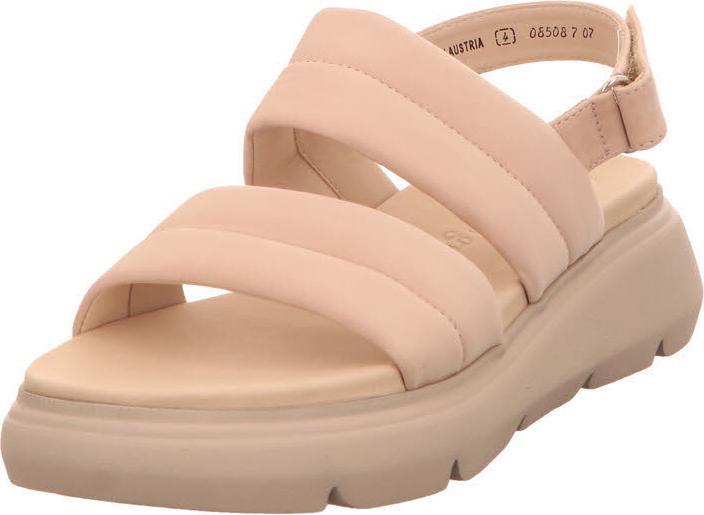 Produktbild Paul Green Sandalen (40)