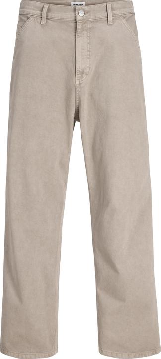 Immagine prodotto Jack & Jones Hose Junior Hose (158)