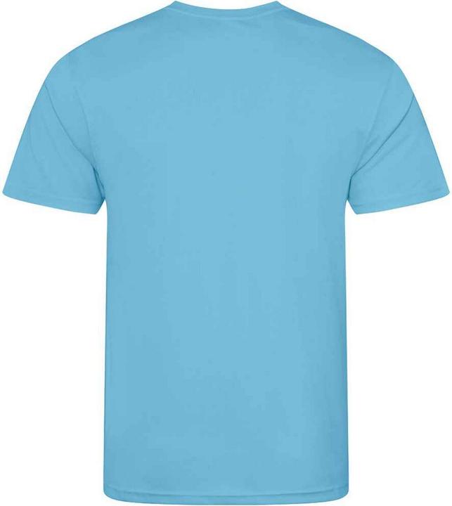 Produktbild Awdis TShirt (L)