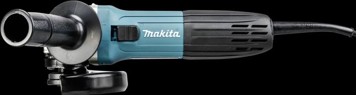 Productafbeelding Makita GA5030R (125 mm)