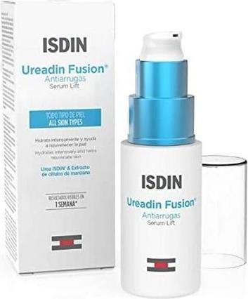 Produktbild Isdin Ureadin Fusion (30 ml)