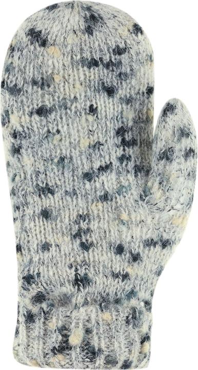 Produktbild Roeckl Kolava (M)