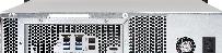 Produktbild QNAP Ts-853u