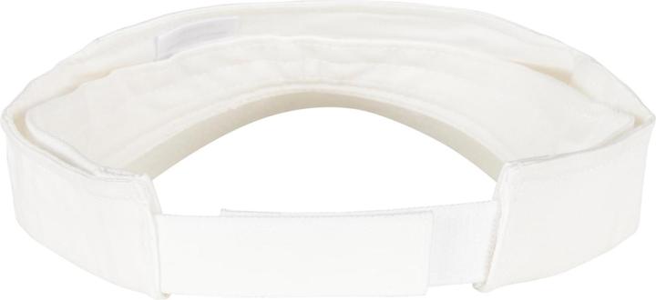 Image du produit Flexfit - Visière