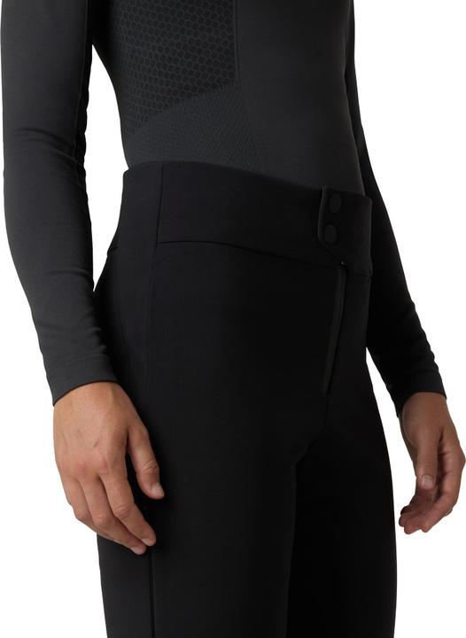 Produktbild North Face Snoga (M)