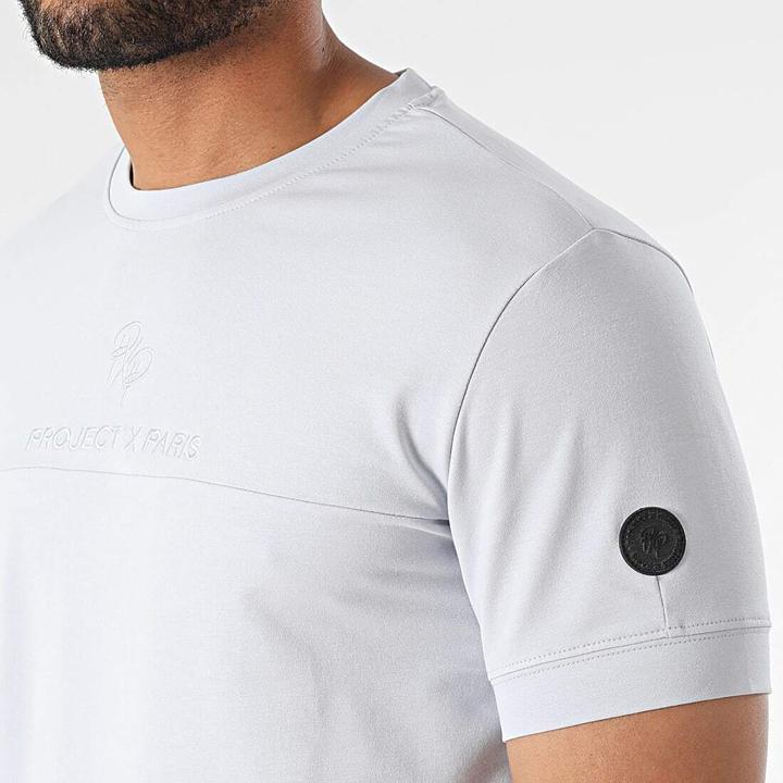 Image du produit Project X Paris t-hirt project x pari (S)