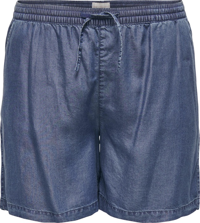 Denim Blu Scuro